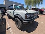 2021 Ford Bronco 4x4 SUV for sale #RUB52697A - photo 1