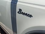2021 Ford Bronco 4x4 SUV for sale #RUB52697A - photo 2