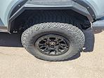 2021 Ford Bronco 4x4 SUV for sale #RUB52697A - photo 3