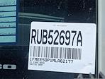 2021 Ford Bronco 4x4 SUV for sale #RUB52697A - photo 4