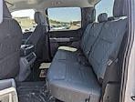 2024 Ford F-150 Lightning SuperCrew Cab AWD, Pickup for sale #RWG03215 - photo 14