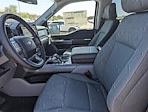 2024 Ford F-150 Lightning SuperCrew Cab AWD, Pickup for sale #RWG03215 - photo 16