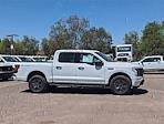 2024 Ford F-150 Lightning SuperCrew Cab AWD, Pickup for sale #RWG03215 - photo 6