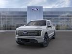 2024 Ford F-150 Lightning SuperCrew Cab AWD Pickup for sale #RWG07580 - photo 23