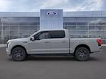2024 Ford F-150 Lightning SuperCrew Cab AWD Pickup for sale #RWG07580 - photo 24