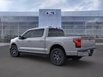 2024 Ford F-150 Lightning SuperCrew Cab AWD Pickup for sale #RWG07580 - photo 25