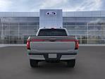 2024 Ford F-150 Lightning SuperCrew Cab AWD Pickup for sale #RWG07580 - photo 26