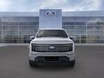 2024 Ford F-150 Lightning SuperCrew Cab AWD Pickup for sale #RWG07580 - photo 27