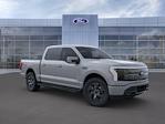2024 Ford F-150 Lightning SuperCrew Cab AWD Pickup for sale #RWG07580 - photo 28