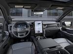 2024 Ford F-150 Lightning SuperCrew Cab AWD Pickup for sale #RWG07580 - photo 30