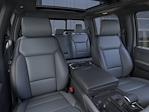 2024 Ford F-150 Lightning SuperCrew Cab AWD Pickup for sale #RWG07580 - photo 31
