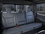 2024 Ford F-150 Lightning SuperCrew Cab AWD Pickup for sale #RWG07580 - photo 32