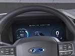 2024 Ford F-150 Lightning SuperCrew Cab AWD Pickup for sale #RWG07580 - photo 34