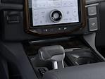2024 Ford F-150 Lightning SuperCrew Cab AWD Pickup for sale #RWG07580 - photo 36