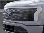 2024 Ford F-150 Lightning SuperCrew Cab AWD Pickup for sale #RWG07580 - photo 38