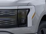 2024 Ford F-150 Lightning SuperCrew Cab AWD Pickup for sale #RWG07580 - photo 39