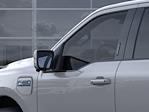 2024 Ford F-150 Lightning SuperCrew Cab AWD Pickup for sale #RWG07580 - photo 41