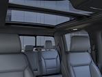 2024 Ford F-150 Lightning SuperCrew Cab AWD Pickup for sale #RWG07580 - photo 43