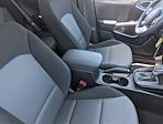 2023 Kia Soul FWD SUV for sale #S5117241A - photo 10