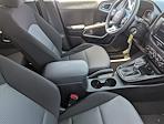 2023 Kia Soul FWD SUV for sale #S5117241A - photo 11