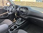 2023 Kia Soul FWD SUV for sale #S5117241A - photo 12