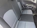 2023 Kia Soul FWD SUV for sale #S5117241A - photo 13