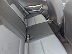 2023 Kia Soul FWD SUV for sale #S5117241A - photo 14