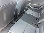 2023 Kia Soul FWD SUV for sale #S5117241A - photo 15