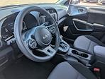 2023 Kia Soul FWD SUV for sale #S5117241A - photo 17