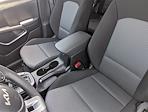 2023 Kia Soul FWD SUV for sale #S5117241A - photo 19