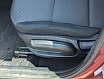 2023 Kia Soul FWD SUV for sale #S5117241A - photo 20