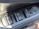 2023 Kia Soul FWD SUV for sale #S5117241A - photo 21