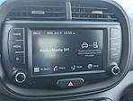 2023 Kia Soul FWD SUV for sale #S5117241A - photo 22