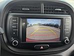 2023 Kia Soul FWD SUV for sale #S5117241A - photo 23