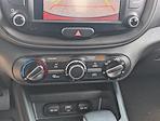 2023 Kia Soul FWD SUV for sale #S5117241A - photo 24