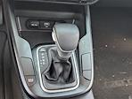 2023 Kia Soul FWD SUV for sale #S5117241A - photo 25
