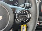 2023 Kia Soul FWD SUV for sale #S5117241A - photo 26