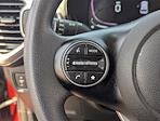 2023 Kia Soul FWD SUV for sale #S5117241A - photo 27