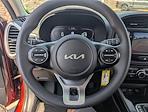 2023 Kia Soul FWD SUV for sale #S5117241A - photo 28
