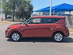2023 Kia Soul FWD SUV for sale #S5117241A - photo 4