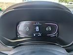 2023 Kia Soul FWD SUV for sale #S5117241A - photo 29