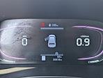 2023 Kia Soul FWD SUV for sale #S5117241A - photo 30