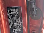 2023 Kia Soul FWD SUV for sale #S5117241A - photo 31