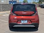 2023 Kia Soul FWD SUV for sale #S5117241A - photo 5