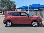 2023 Kia Soul FWD SUV for sale #S5117241A - photo 7