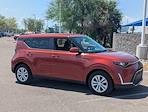 2023 Kia Soul FWD SUV for sale #S5117241A - photo 3