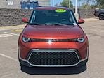 2023 Kia Soul FWD SUV for sale #S5117241A - photo 8