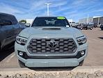 2023 Toyota Tacoma Double Cab 4x4 Pickup for sale #S5123454B - photo 1