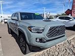 2023 Toyota Tacoma Double Cab 4x4 Pickup for sale #S5123454B - photo 2