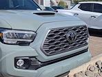 2023 Toyota Tacoma Double Cab 4x4 Pickup for sale #S5123454B - photo 3